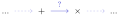 Thumbnail for version as of 07:41, 10 May 2025