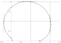 Thumbnail for version as of 17:01, 4 June 2011