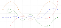 Thumbnail for version as of 09:18, 10 May 2025