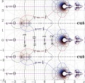 Penmap.jpg