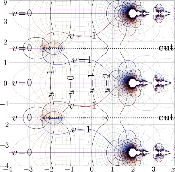 File:Penmap.jpg